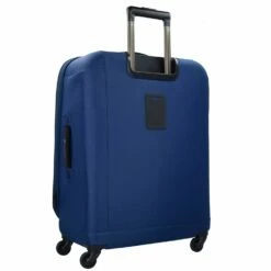 Victorinox Avolve 3.0 4-Rollen Trolley 74 Cm -We Love Bags Verkaufs-Shop ab43b922c1126b63dca7bd3f2b7fa49c 3