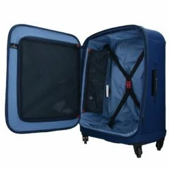 Victorinox Avolve 3.0 4-Rollen Trolley 74 Cm -We Love Bags Verkaufs-Shop ab43b922c1126b63dca7bd3f2b7fa49c 4