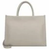 Wonderfurla Handtasche M Leder 34 Cm -We Love Bags Verkaufs-Shop ab684c89f76751e4e54f763ae3724821