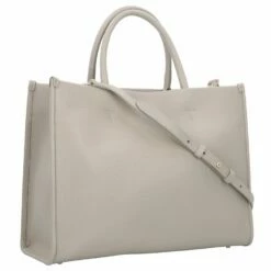Wonderfurla Handtasche M Leder 34 Cm -We Love Bags Verkaufs-Shop ab684c89f76751e4e54f763ae3724821 3