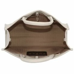 Wonderfurla Handtasche M Leder 34 Cm -We Love Bags Verkaufs-Shop ab684c89f76751e4e54f763ae3724821 4