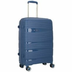 Miami 4 Rollen Kofferset 3-teilig -We Love Bags Verkaufs-Shop ab69e1af58b9e37fe2eac9eb2470a1d2 1