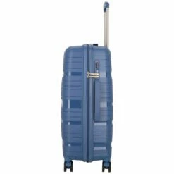 Miami 4 Rollen Kofferset 3-teilig -We Love Bags Verkaufs-Shop ab69e1af58b9e37fe2eac9eb2470a1d2 2