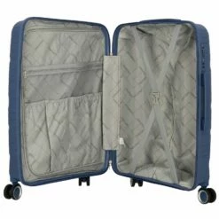 Miami 4 Rollen Kofferset 3-teilig -We Love Bags Verkaufs-Shop ab69e1af58b9e37fe2eac9eb2470a1d2 4