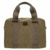 Sorrento Camilla Handtasche 33 Cm -We Love Bags Verkaufs-Shop abe6f1f0e7d3d8bdce706b2256c685f2