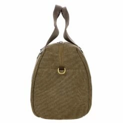 Sorrento Camilla Handtasche 33 Cm -We Love Bags Verkaufs-Shop abe6f1f0e7d3d8bdce706b2256c685f2 2