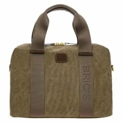 Sorrento Camilla Handtasche 33 Cm