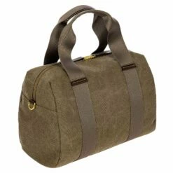 Sorrento Camilla Handtasche 33 Cm -We Love Bags Verkaufs-Shop abe6f1f0e7d3d8bdce706b2256c685f2 3