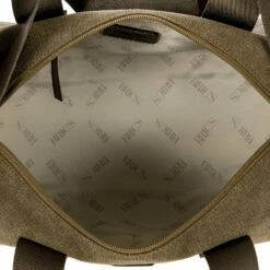 Sorrento Camilla Handtasche 33 Cm -We Love Bags Verkaufs-Shop abe6f1f0e7d3d8bdce706b2256c685f2 4