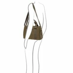 Sorrento Camilla Handtasche 33 Cm -We Love Bags Verkaufs-Shop abe6f1f0e7d3d8bdce706b2256c685f2 5