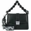TJW Item Handtasche 18.5 Cm