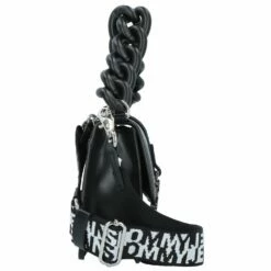 TJW Item Handtasche 18.5 Cm -We Love Bags Verkaufs-Shop ac8981e1c731588a3893ac7b846544db 2