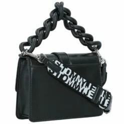 TJW Item Handtasche 18.5 Cm -We Love Bags Verkaufs-Shop ac8981e1c731588a3893ac7b846544db 3