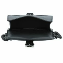 TJW Item Handtasche 18.5 Cm -We Love Bags Verkaufs-Shop ac8981e1c731588a3893ac7b846544db 4