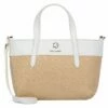 Ted Baker Blesha Handtasche 26 Cm 1 Ted Baker Blesha Handtasche 26 Cm -We Love Bags Verkaufs-Shop ac98a3d1f3034510de6e5a61c9250350