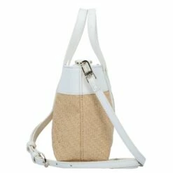 Ted Baker Blesha Handtasche 26 Cm -We Love Bags Verkaufs-Shop ac98a3d1f3034510de6e5a61c9250350 2