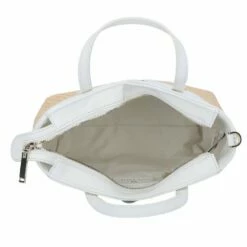 Ted Baker Blesha Handtasche 26 Cm -We Love Bags Verkaufs-Shop ac98a3d1f3034510de6e5a61c9250350 4