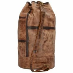 Mascu & Line Reisetasche Leder 66 Cm -We Love Bags Verkaufs-Shop ae0aa9e3dff2c4d270d200cc254fe2e5 3