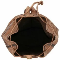 Mascu & Line Reisetasche Leder 66 Cm -We Love Bags Verkaufs-Shop ae0aa9e3dff2c4d270d200cc254fe2e5 4