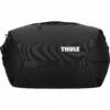 Thule Subterra Weekender Duffel Reisetasche 45 Cm -We Love Bags Verkaufs-Shop ae0b4ac6b4a7299d65f70e3097b70b68