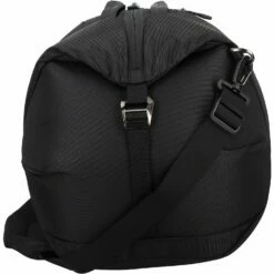 Thule Subterra Weekender Duffel Reisetasche 45 Cm -We Love Bags Verkaufs-Shop ae0b4ac6b4a7299d65f70e3097b70b68 2