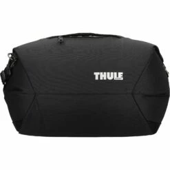 Thule Subterra Weekender Duffel Reisetasche 45 Cm