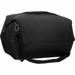 Thule Subterra Weekender Duffel Reisetasche 45 Cm -We Love Bags Verkaufs-Shop ae0b4ac6b4a7299d65f70e3097b70b68 3