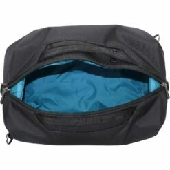 Thule Subterra Weekender Duffel Reisetasche 45 Cm -We Love Bags Verkaufs-Shop ae0b4ac6b4a7299d65f70e3097b70b68 4