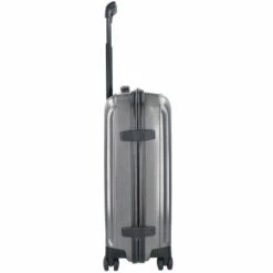 Samsonite Lite Cube DLX Spinner 4-Rollen Kabinentrolley 55 Cm -We Love Bags Verkaufs-Shop aea719293ab57a35acb085c79026152c 2