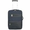 Samsonite Zigo 2-Rollen Kabinentrolley 55 Cm Laptopfach -We Love Bags Verkaufs-Shop aece8f1104576effe7910fb36dcfdcb1