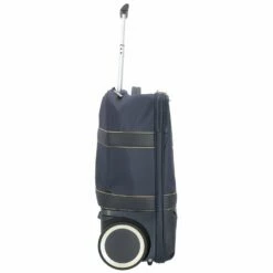 Samsonite Zigo 2-Rollen Kabinentrolley 55 Cm Laptopfach -We Love Bags Verkaufs-Shop aece8f1104576effe7910fb36dcfdcb1 2