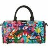 SPRAYGROUND Sanctuary Split 2.0 Handtasche 35 Cm -We Love Bags Verkaufs-Shop aff1c5aca906dbed13fe66cb1c0cf0f6