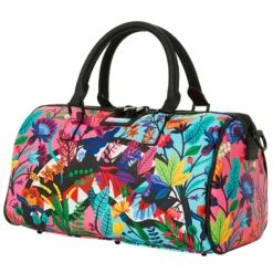 SPRAYGROUND Sanctuary Split 2.0 Handtasche 35 Cm -We Love Bags Verkaufs-Shop aff1c5aca906dbed13fe66cb1c0cf0f6 2