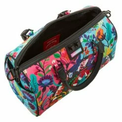 SPRAYGROUND Sanctuary Split 2.0 Handtasche 35 Cm -We Love Bags Verkaufs-Shop aff1c5aca906dbed13fe66cb1c0cf0f6 3