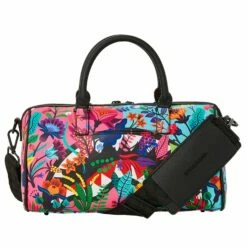 SPRAYGROUND Sanctuary Split 2.0 Handtasche 35 Cm -We Love Bags Verkaufs-Shop aff1c5aca906dbed13fe66cb1c0cf0f6 4