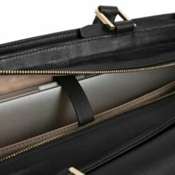 Piquadro Dafne Handtasche RFID Leder 40 Cm Laptopfach -We Love Bags Verkaufs-Shop b019aefa05f53554206e576d5d4cf8fc 2