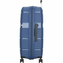 American Tourister Linex 4-Rollen Trolley 76 Cm -We Love Bags Verkaufs-Shop b02ecd3fb66c0508f350ad42d0e689f7 2