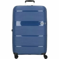 American Tourister Linex 4-Rollen Trolley 76 Cm