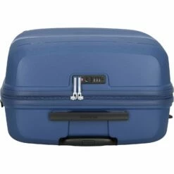 American Tourister Linex 4-Rollen Trolley 76 Cm -We Love Bags Verkaufs-Shop b02ecd3fb66c0508f350ad42d0e689f7 5