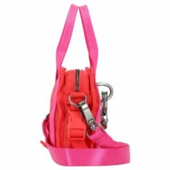 Sweets Mini Bag Handtasche 16 Cm -We Love Bags Verkaufs-Shop b0304023ee5b4223ee2ab187bbf7f5d6 2