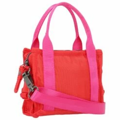 Sweets Mini Bag Handtasche 16 Cm -We Love Bags Verkaufs-Shop b0304023ee5b4223ee2ab187bbf7f5d6 3