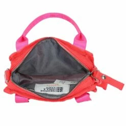 Sweets Mini Bag Handtasche 16 Cm -We Love Bags Verkaufs-Shop b0304023ee5b4223ee2ab187bbf7f5d6 4