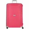 Samsonite S'Cure 4 Rollen Trolley 81 Cm -We Love Bags Verkaufs-Shop b0b4cf26fb2c909acfcebce6ec4b0c8d