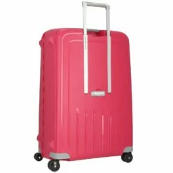 Samsonite S'Cure 4 Rollen Trolley 81 Cm -We Love Bags Verkaufs-Shop b0b4cf26fb2c909acfcebce6ec4b0c8d 3