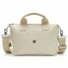 Kipling Basic Elevated Kala Mini Handtasche 37 Cm -We Love Bags Verkaufs-Shop b16501a6b8423b4498e63ec270c0b019