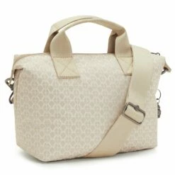 Kipling Basic Elevated Kala Mini Handtasche 37 Cm -We Love Bags Verkaufs-Shop b16501a6b8423b4498e63ec270c0b019 2