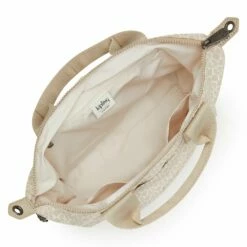 Kipling Basic Elevated Kala Mini Handtasche 37 Cm -We Love Bags Verkaufs-Shop b16501a6b8423b4498e63ec270c0b019 3