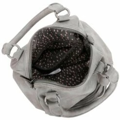 Babe Handtasche 27 Cm -We Love Bags Verkaufs-Shop b18c3966c1e7b41bf8c7a967ed24a49f 2