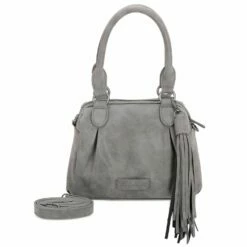 Babe Handtasche 27 Cm