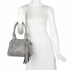 Babe Handtasche 27 Cm -We Love Bags Verkaufs-Shop b18c3966c1e7b41bf8c7a967ed24a49f 3